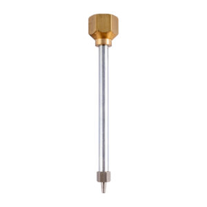 INJECTION KIT EXTEN & ADAPTER A20/A30/A45/A60/A80/A100 | Shop Pro-Connect South Africa