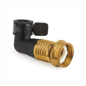 POWER FLUSH ADAPTER ASSEMBLY A60/A80 | Shop Pro-Connect South Africa