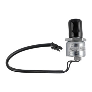 REPAIR KIT AUTOPRIME A60 | Shop Pro-Connect South Africa