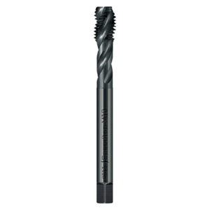 HSSE3 SPEEDTAP M 3 UNIIN 376 6H S/F VAPO | Shop Pro-Connect South Africa