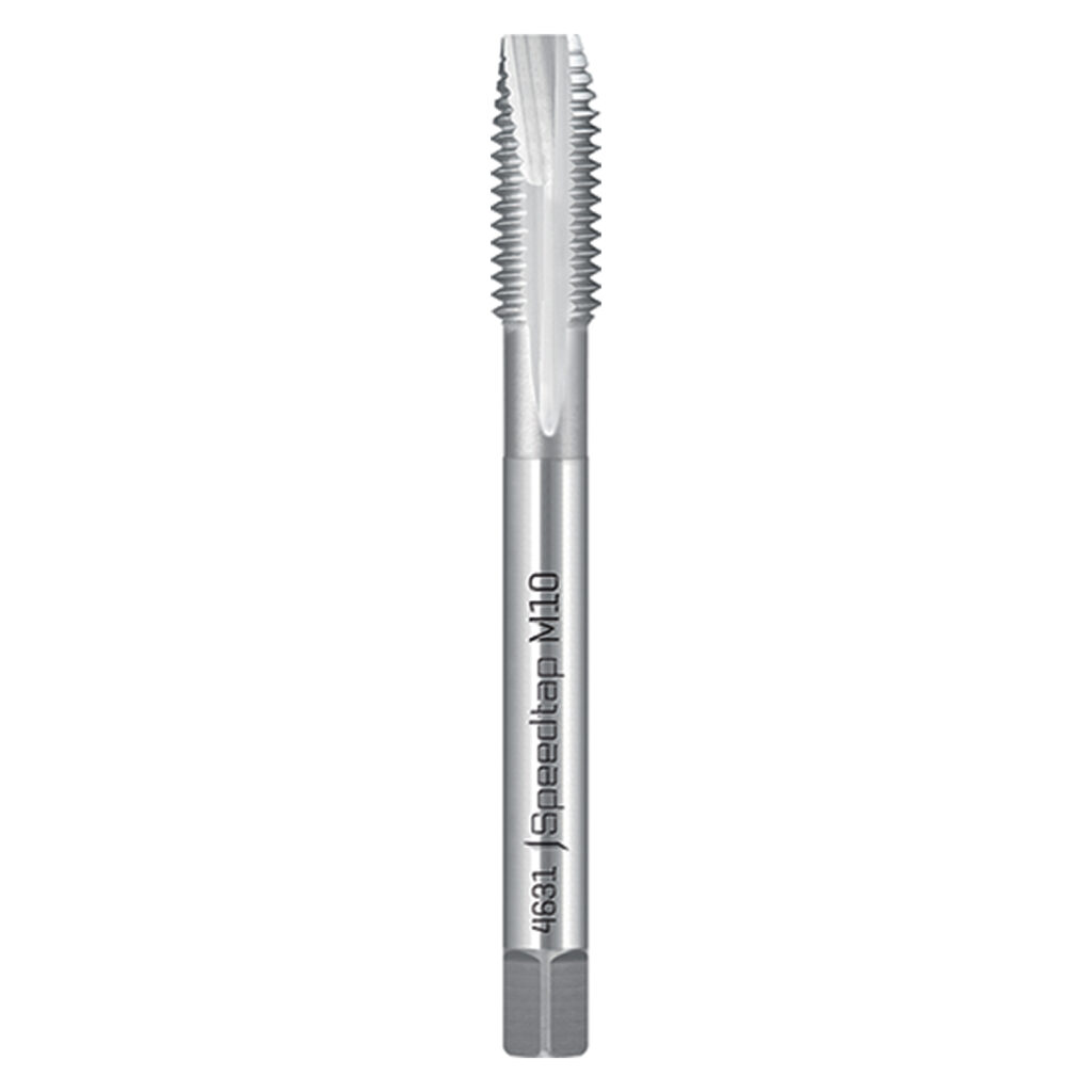 HSSE3 SPEEDTAP M 5 UNIVERSAL DIN 376 6H S/P | Shop Pro-Connect South Africa