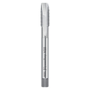 HSSE3 SPEEDTAP M 16 UNIVERSAL DIN 376 6H S/P | Shop Pro-Connect South Africa