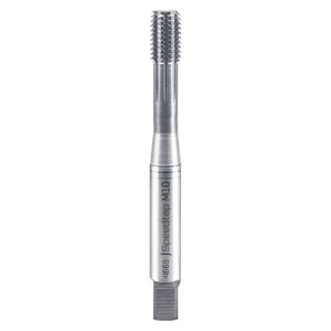 HSSEO8 SPEEDTAP M 6 ROLL/FLUTELESS TAP UNIIN2174 6HX TICN | Shop Pro-Connect South Africa