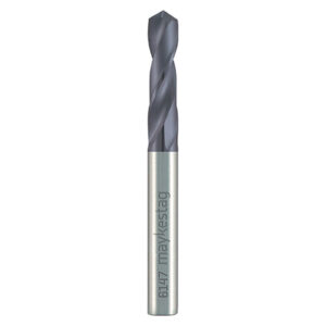 SC DRILL 6539 N ALUNIT  4.0 | Shop Pro-Connect South Africa