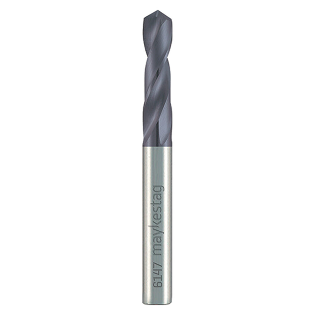 SC DRILL 6539 N ALUNIT  5.0 | Shop Pro-Connect South Africa