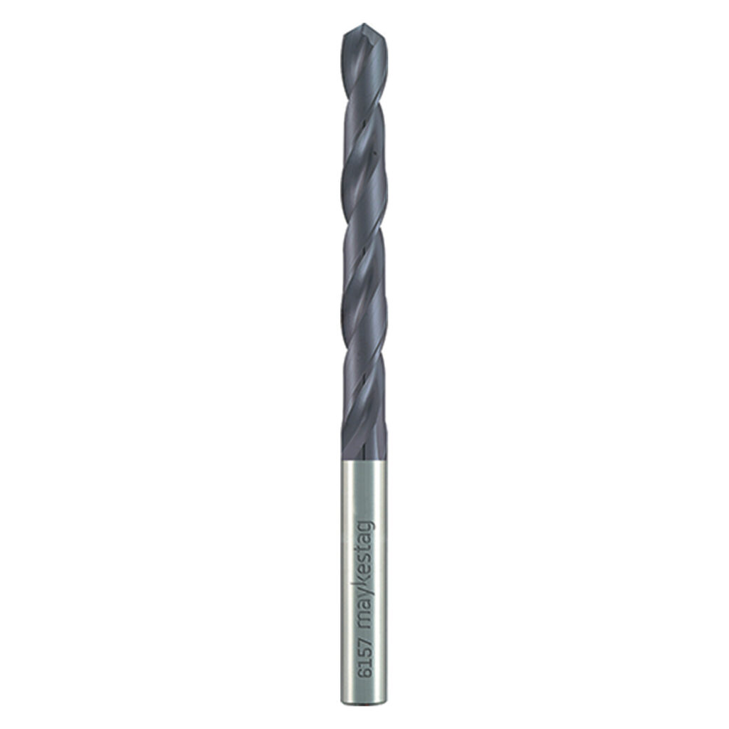 SC DRILL 338 N ALUNIT  3.0 | Shop Pro-Connect South Africa