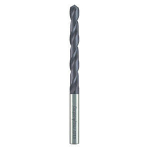 SC DRILL 338 N ALUNIT  5.0 | Shop Pro-Connect South Africa
