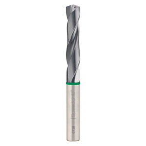 SPEEDDRILL+ UNI 4.0 DIN 6537K 3XD INT.COOLANT DIN 6535AHANK ALTI | Shop Pro-Connect South Africa