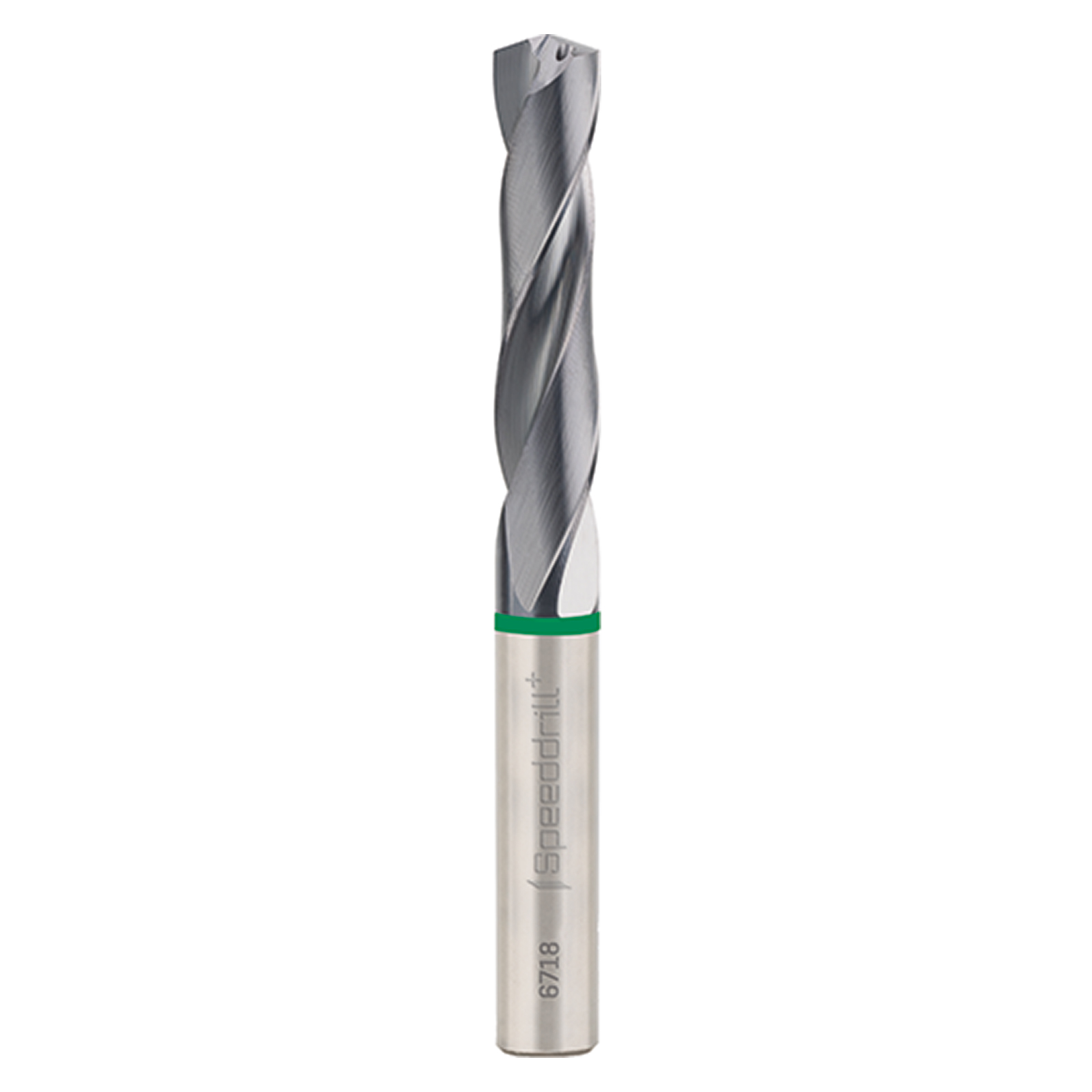 SPEEDDRILL+ UNI 6.8 DIN 6537K 3XD INT.COOLANT DIN 6535AHANK ALTI | Shop Pro-Connect South Africa