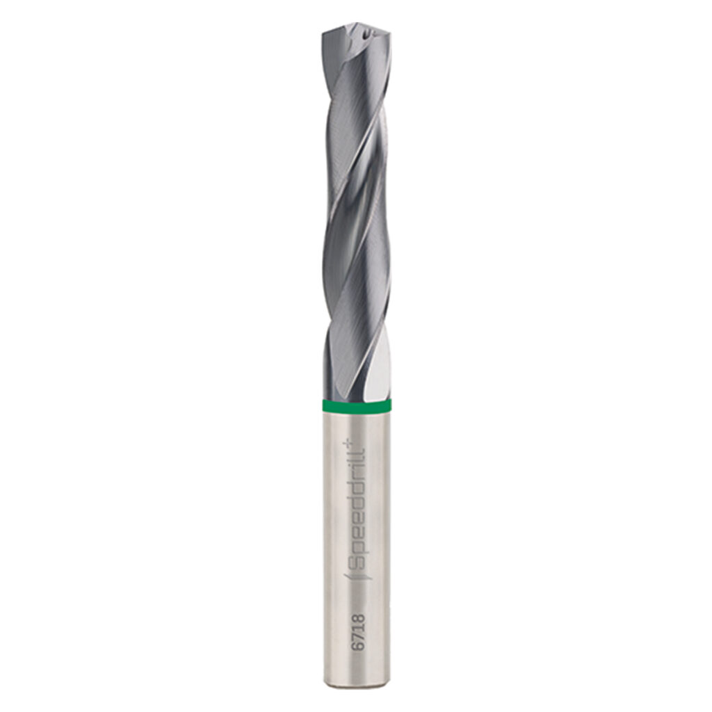 SPEEDDRILL+ UNI 8.5 DIN 6537K 3XD INT.COOLANT DIN 6535AHANK ALTI | Shop Pro-Connect South Africa