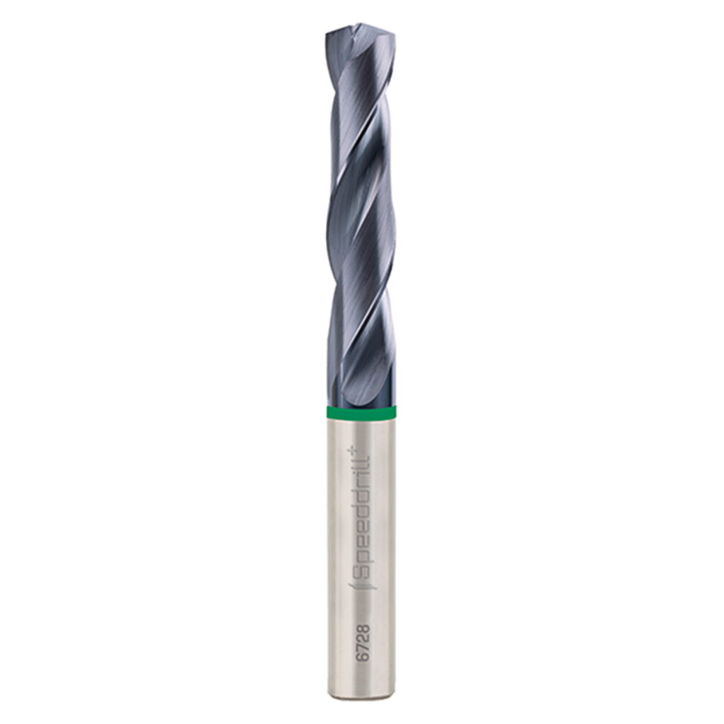 SPEEDDRILL+ UNI 8.0 DIN 6537K 3XD DIN 6535A SHANK ALTINDUR | Shop Pro-Connect South Africa