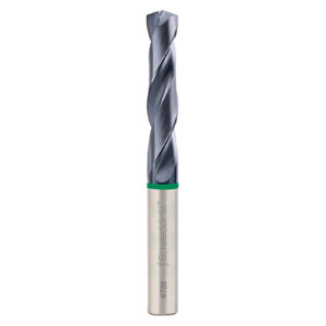 SPEEDDRILL+ UNI 10.0 DIN 6537K 3XD DIN 6535A SHANK ALTINDUR | Shop Pro-Connect South Africa