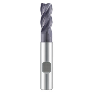 ECO SP CUT UNIVERSAL 6.0 DIN 6527 L SHANK DIN 6535B ALUNIT | Shop Pro-Connect South Africa