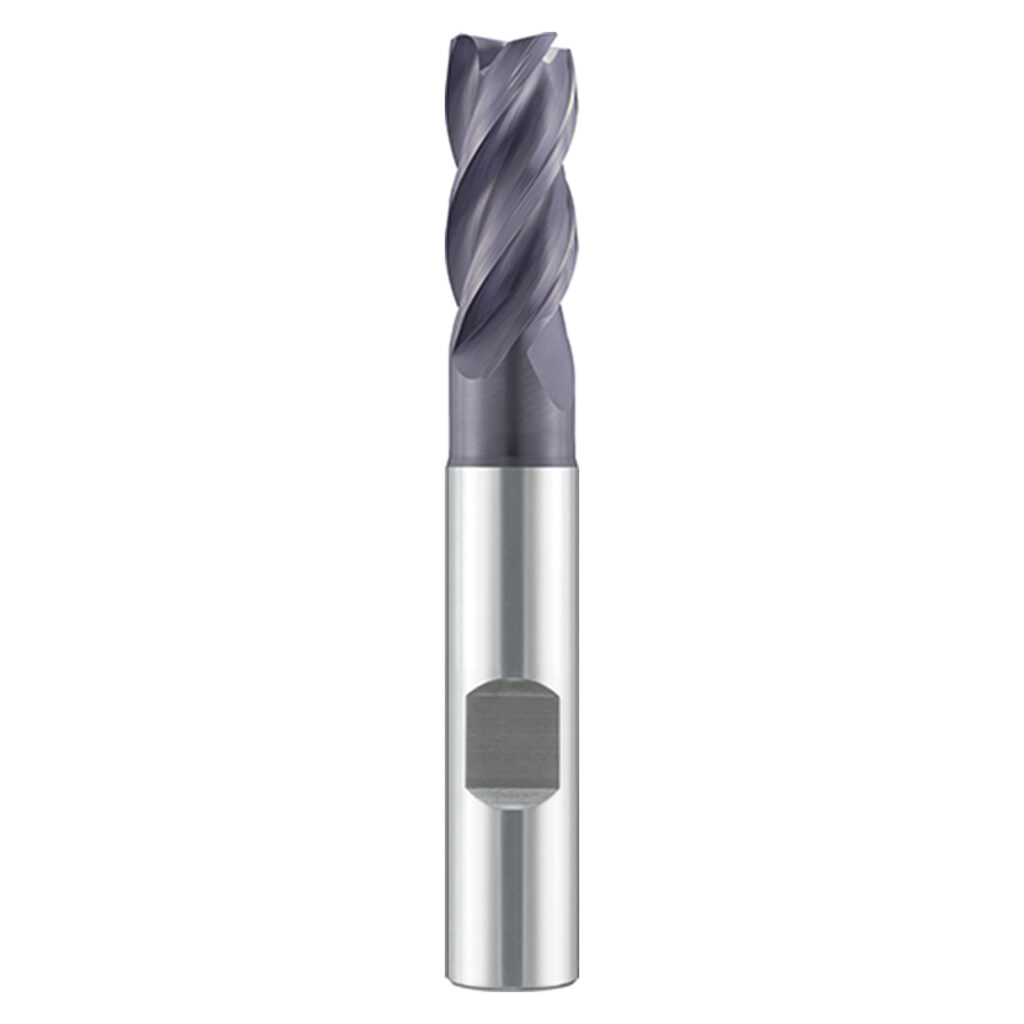 ECO SP CUT UNIVERSAL 10.0 DIN 6527 L SHANK DIN 6535B ALUNIT | Shop Pro-Connect South Africa
