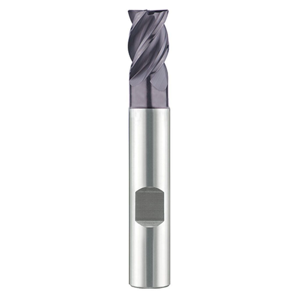 ECO SP CUT INOX.0 DIN 6527 K SHANK DIN 6535B ALUNIT | Shop Pro-Connect South Africa