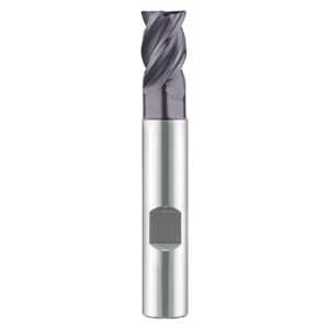 ECO SP CUT INOX0.0 DIN 6527 K SHANK DIN 6535B ALUNIT | Shop Pro-Connect South Africa