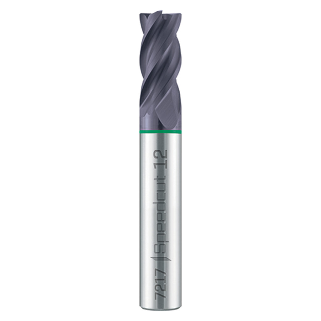 SCP CUT UNIV. Z4 4.0 358 DIN 6527L ALUNIT DIN 6535A SHANK | Shop Pro-Connect South Africa