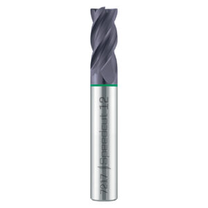 SCP CUT UNIV. Z4 8.0 358 DIN 6527L ALUNIT DIN 6535A SHANK | Shop Pro-Connect South Africa