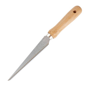 PLASTERBOARD HAND SAW 160MM | Shop Pro-Connect South Africa