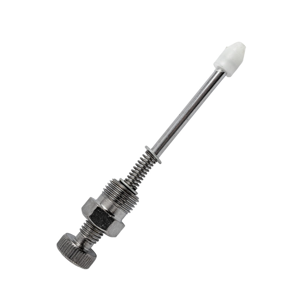 SG H827 SERVICE KIT AIR ADJ. VALVE ASSEMBLY PART (29) | Shop Pro-Connect South Africa