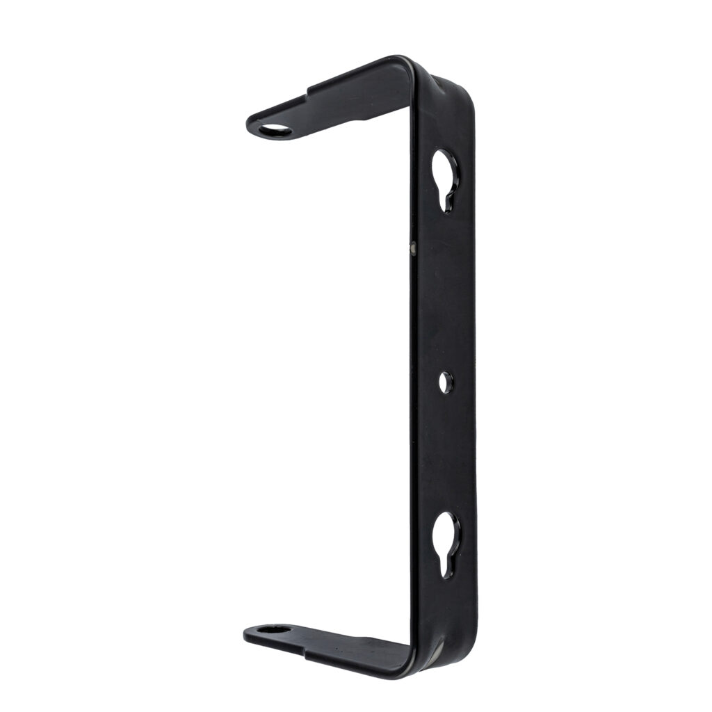 HOSE METAL BRACKET (3) FOR SG HR22309 | Shop Pro-Connect South Africa