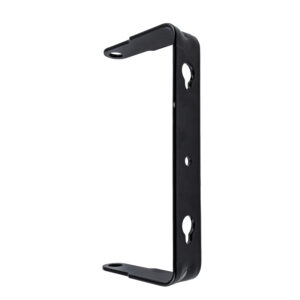 HOSE METAL BRACKET (3) FOR SG HR22309 | Shop Pro-Connect South Africa