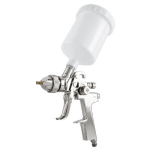 SPARE NOZZLE KIT 1.8MM FOR PP882AG | Shop Pro-Connect South Africa