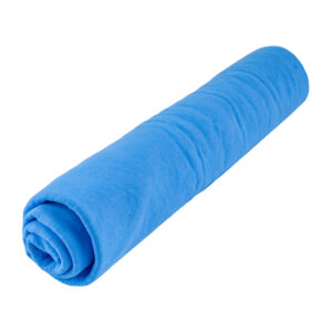 CHAMOIS PVA DRYING CLOTH 430MM X 320MM PLASTIC TUBE | Shop Pro-Connect South Africa