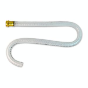 SUCTION TUBE A20/A30 | Shop Pro-Connect South Africa