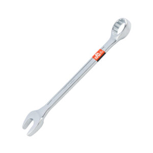 COMBINATION SPANNER 42MM | Shop Pro-Connect South Africa