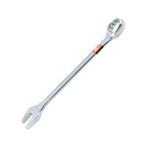 COMBINATION SPANNER 46MM | Shop Pro-Connect South Africa