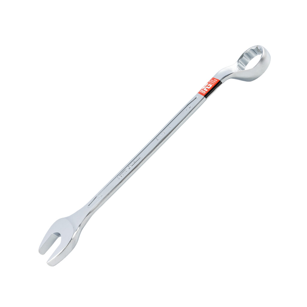 DEEP OFFSET COMBINATION SPANNER 42MM | Shop Pro-Connect South Africa