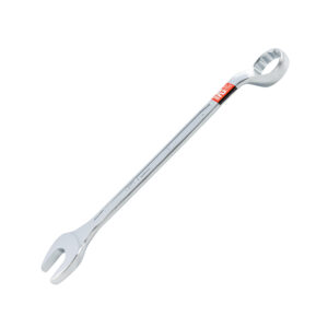 DEEP OFFSET COMBINATION SPANNER 42MM | Shop Pro-Connect South Africa