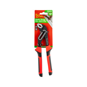 PLIER WATER PUMP BOX JOINT 200MM | Shop Pro-Connect South Africa