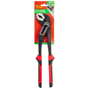 PLIER WATER PUMP BOX JOINT 300MM | Shop Pro-Connect South Africa