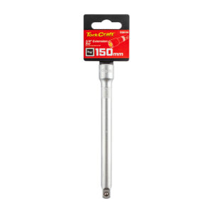 EXTENSION BAR 3/8'DR X 150MM | Shop Pro-Connect South Africa