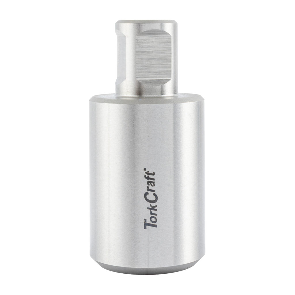 ANNULAR CUTTER EXTENTION 50MM X 19.05MM X 19.05MM | Shop Pro-Connect South Africa