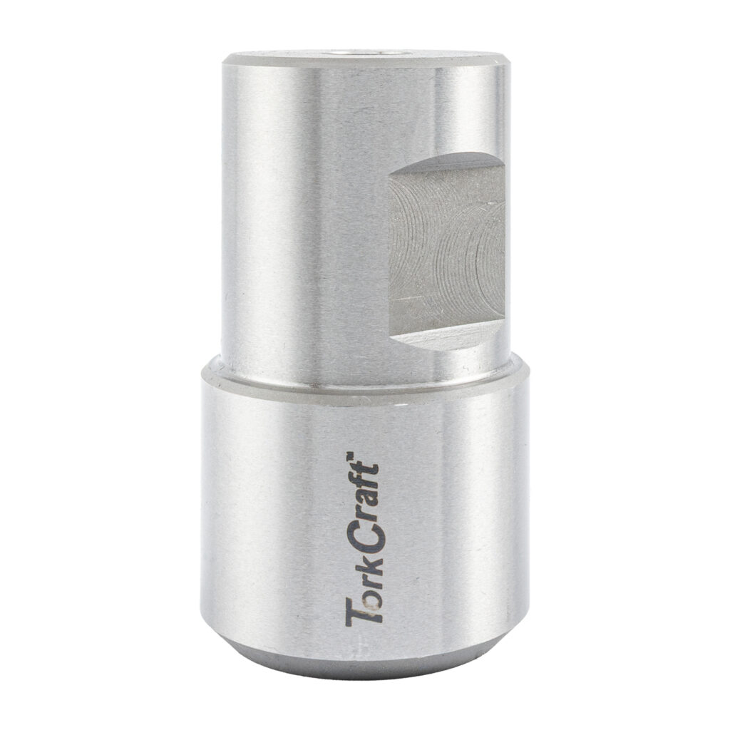 ANNULAR CUTTER ADAPTOR 31.75MM -19.05MM | Shop Pro-Connect South Africa