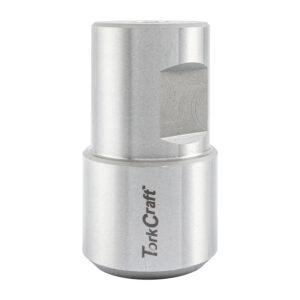 ANNULAR CUTTER ADAPTOR 31.75MM -19.05MM | Shop Pro-Connect South Africa