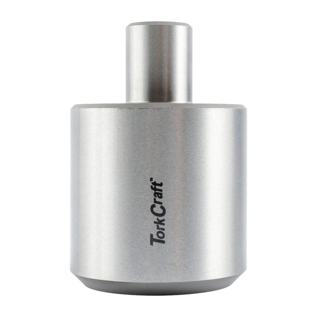 ANNULAR CUTTER ADAPTOR 19.05MM -31.75MM | Shop Pro-Connect South Africa