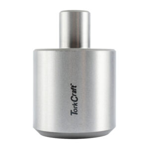 ANNULAR CUTTER ADAPTOR 19.05MM -31.75MM | Shop Pro-Connect South Africa