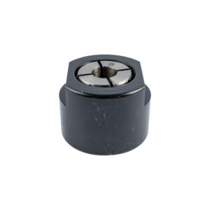 ROUTER COLLET AND NUT 8MM | Shop Pro-Connect South Africa