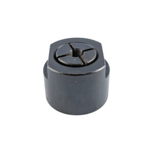 ROUTER COLLET AND NUT 6MM | Shop Pro-Connect South Africa