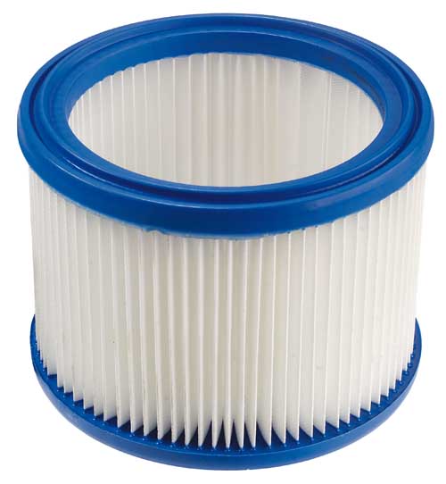 ABSOLUTE FILTER AB-FI-SRM 45-70 | Shop Pro-Connect South Africa
