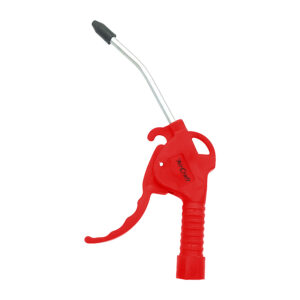 AIR BLOW GUN DUSTER PLASTIC  IN BLISTER | Shop Pro-Connect South Africa
