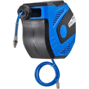 AIR HOSE REEL 20M 8X12 1/4'M | Shop Pro-Connect South Africa