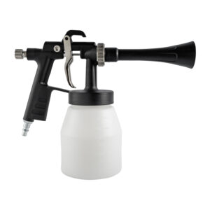 CARBON NYLON CLEANING GUN WITH 23-1 | Shop Pro-Connect South Africa