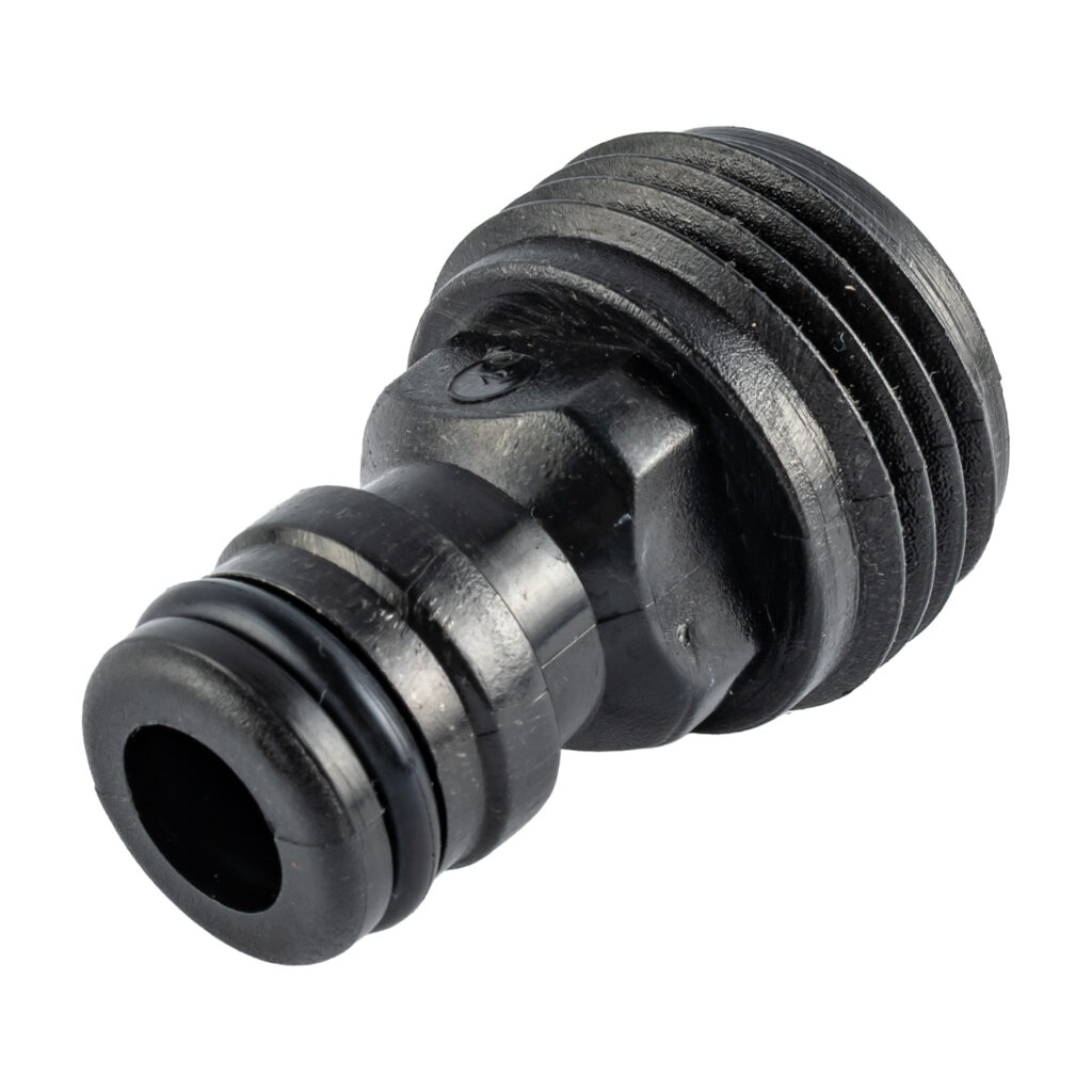 FITTING GARDEN HOSE A30/A45/A60/A80 | Shop Pro-Connect South Africa