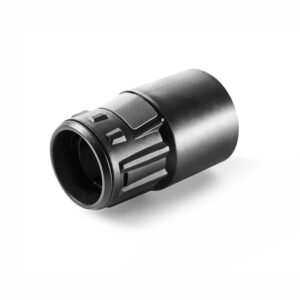 ROT. ADAPTER D32-27 DAG-AS-CTR | Shop Pro-Connect South Africa