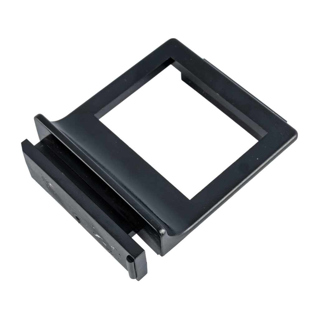 SWITCH & BRACKET A60/A80 | Shop Pro-Connect South Africa